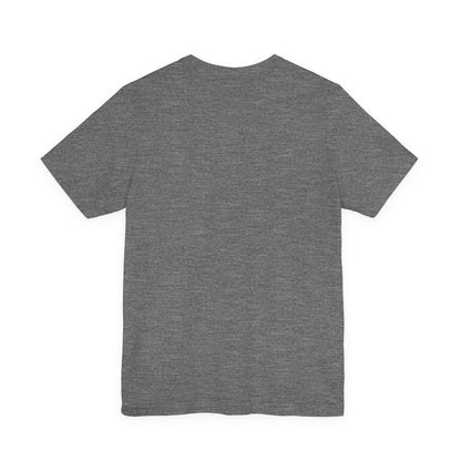 Among Me | @ianofAustin - T-Shirt | ShirtyAgents