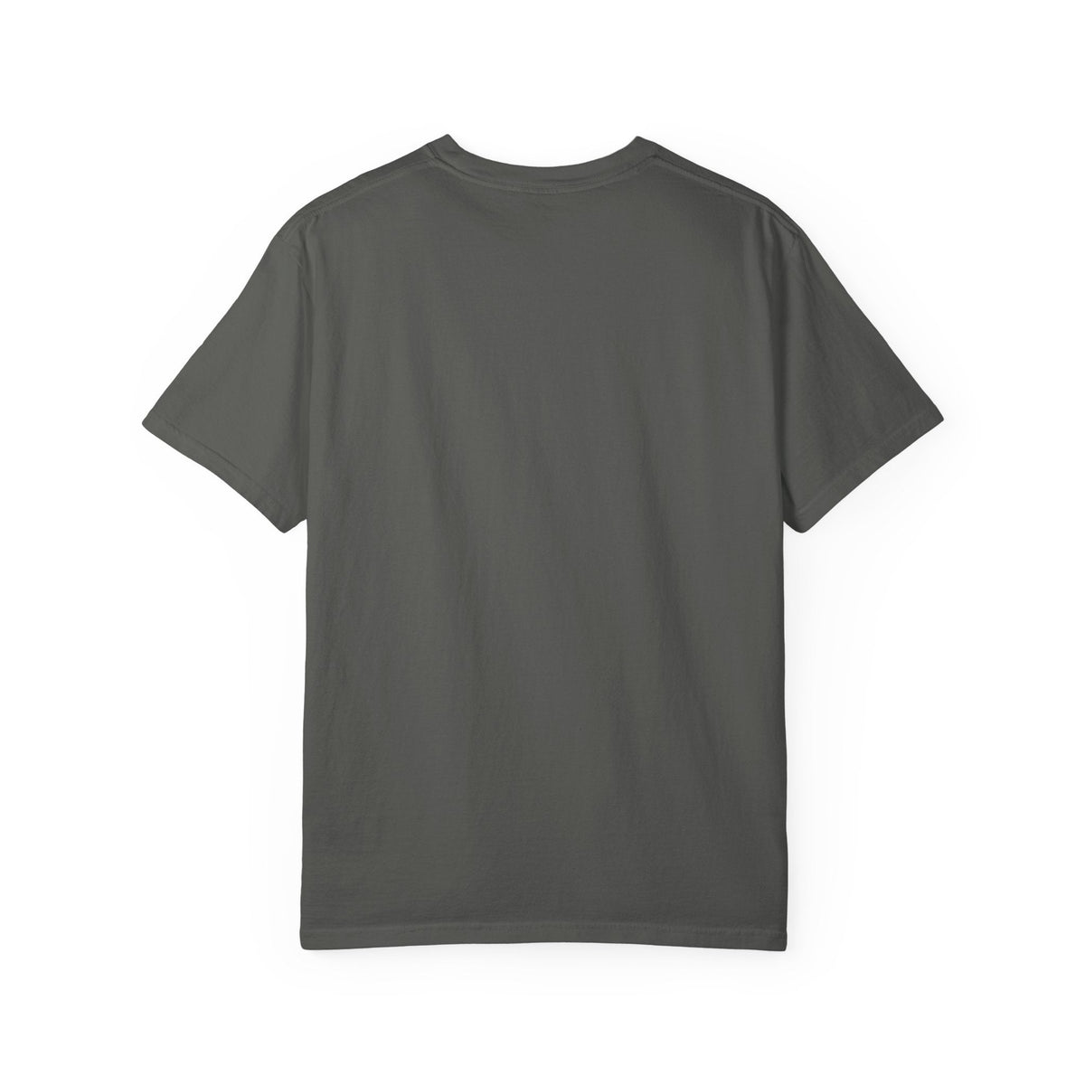 Apparently, I Like Real Estate | Heavy Tee - T-Shirt | ShirtyAgents