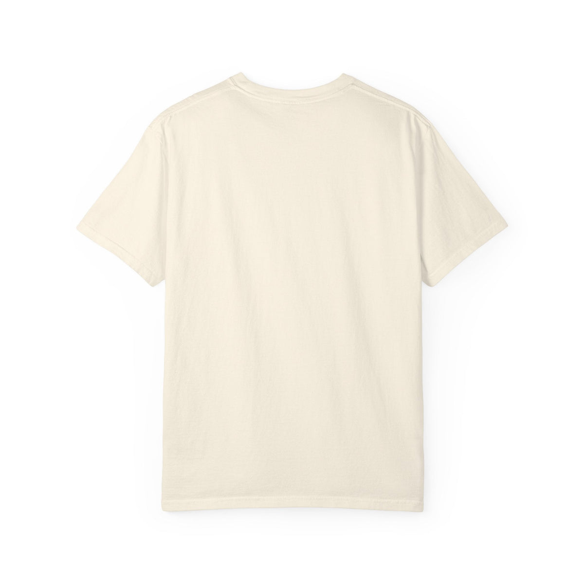 Apparently, I Like Real Estate | Heavy Tee - T-Shirt | ShirtyAgents
