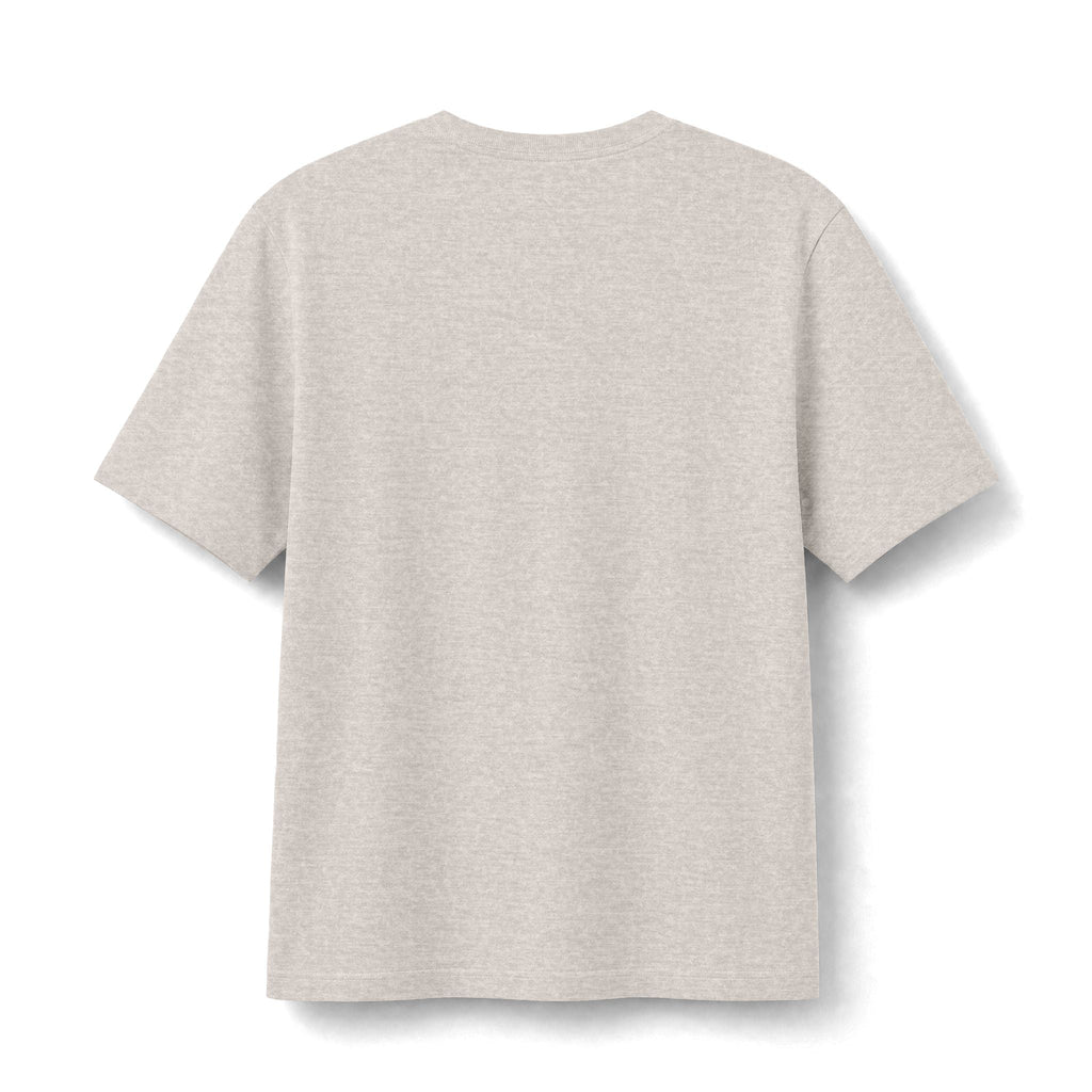 Apparently, I Like Real Estate | Soft Premium Tee - T-Shirt | ShirtyAgents