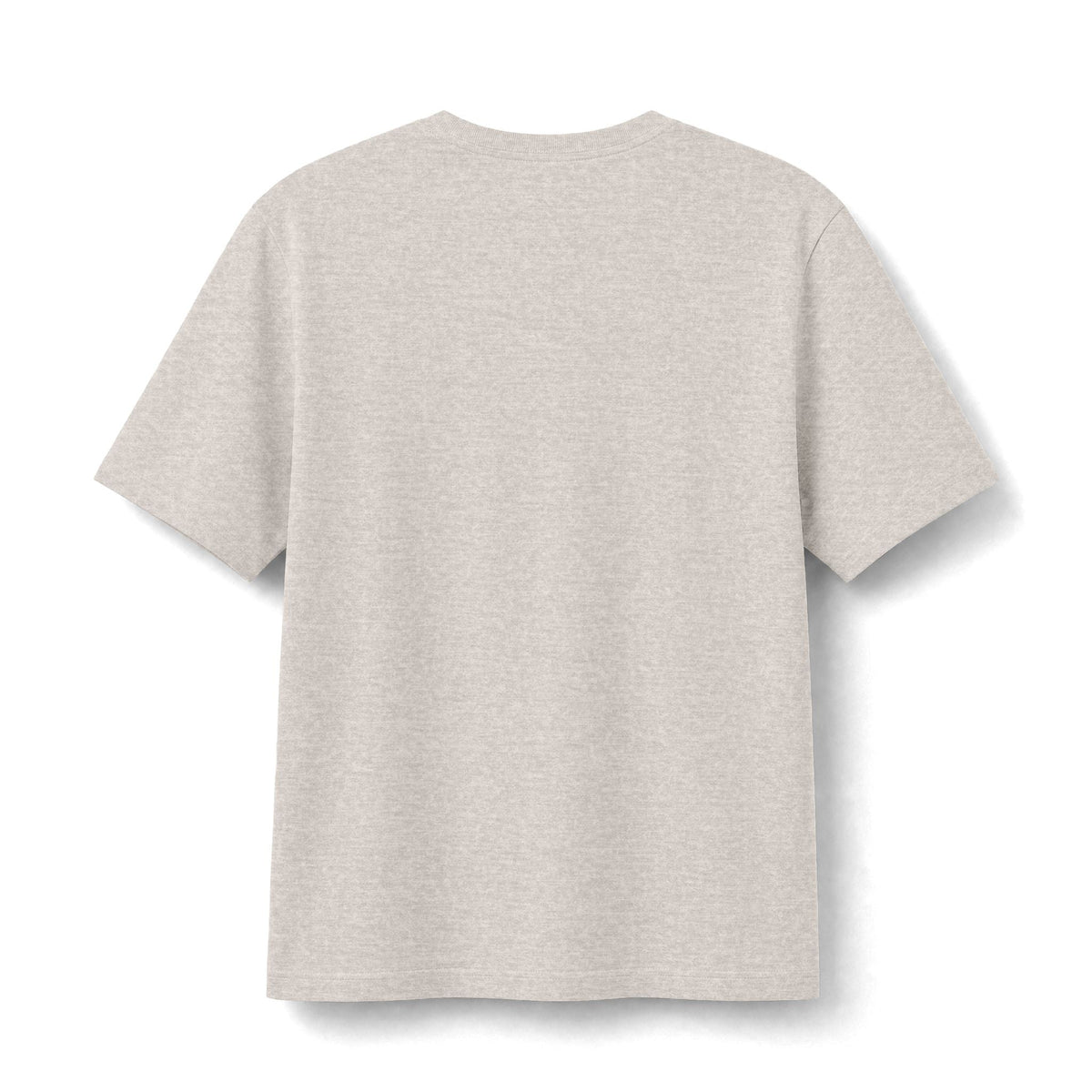 Apparently, I Like Real Estate | Soft Premium Tee - T-Shirt | ShirtyAgents