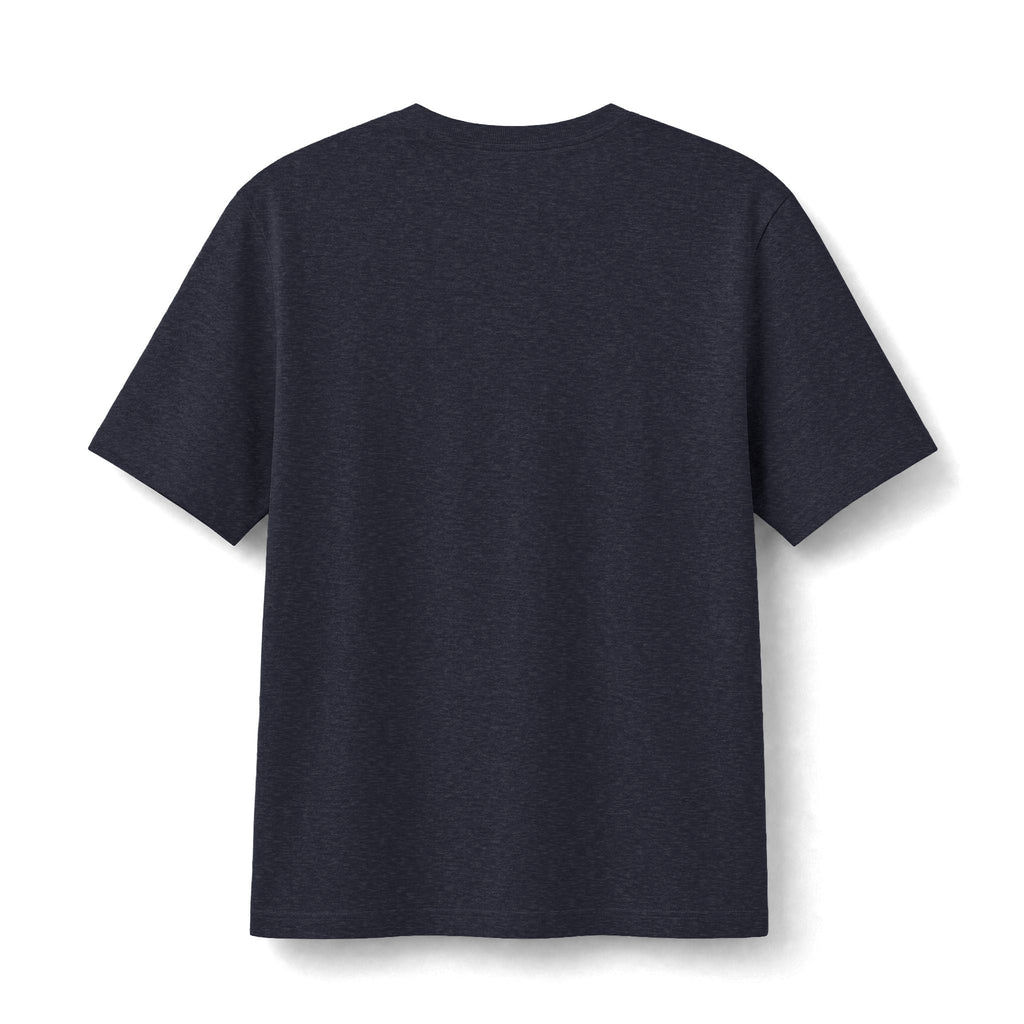 Apparently, I Like Real Estate | Soft Premium Tee - T-Shirt | ShirtyAgents
