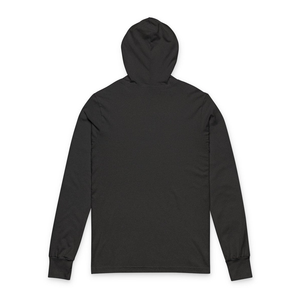 Ask Me About REAL Estate Hoodie (Unofficial) - Long - sleeve | ShirtyAgents