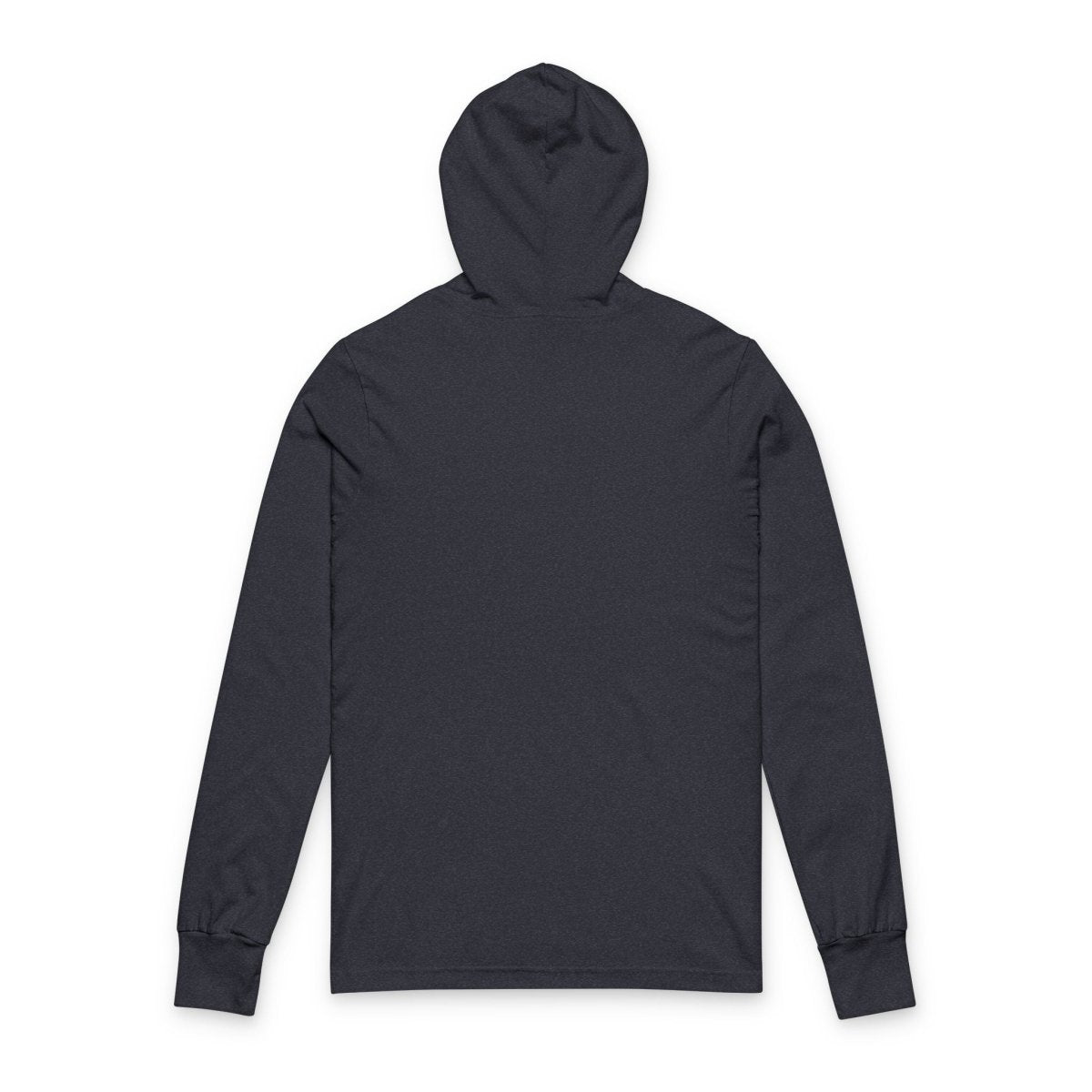 Ask Me About REAL Estate Hoodie (Unofficial) - Long - sleeve | ShirtyAgents