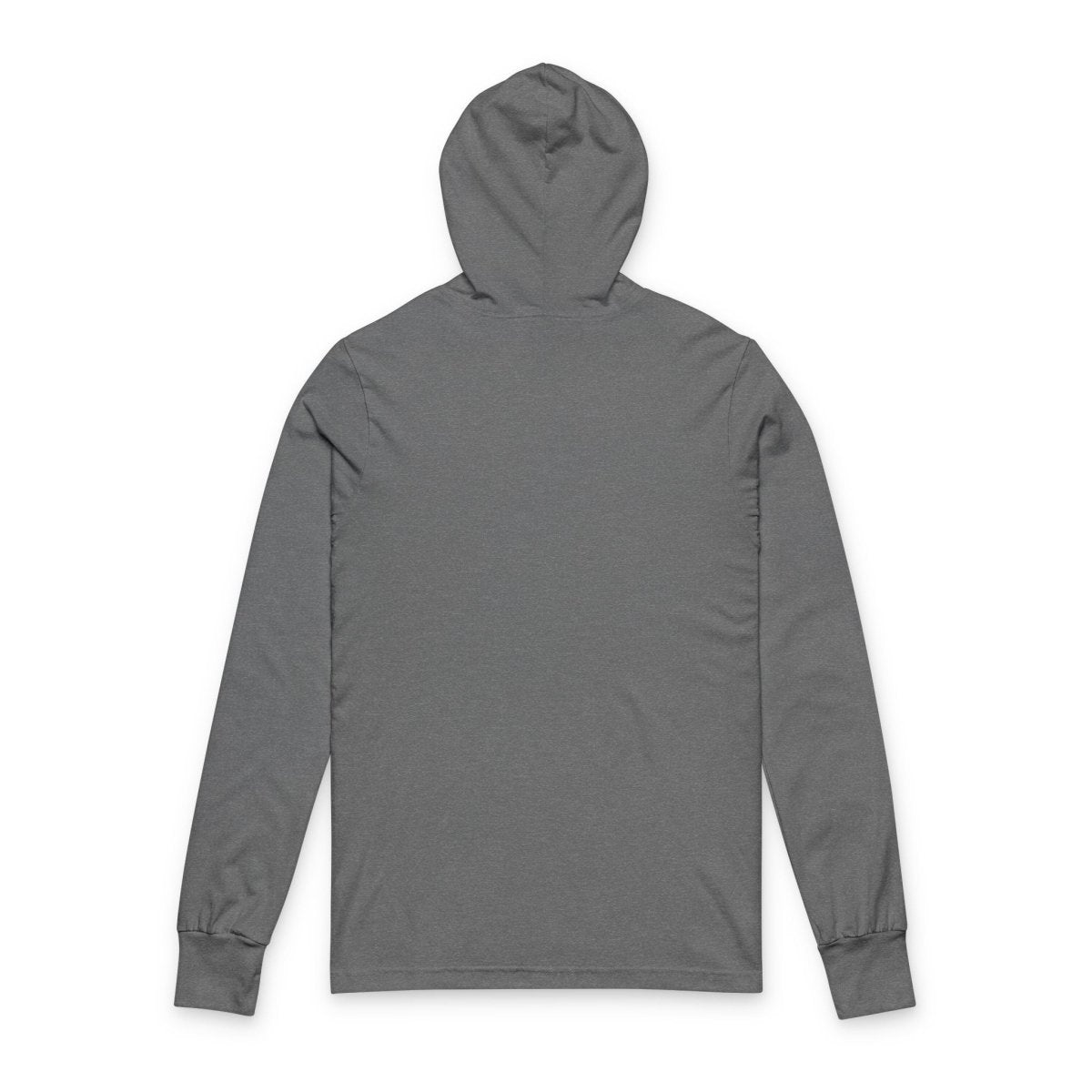 Ask Me About REAL Estate Hoodie (Unofficial) - Long - sleeve | ShirtyAgents