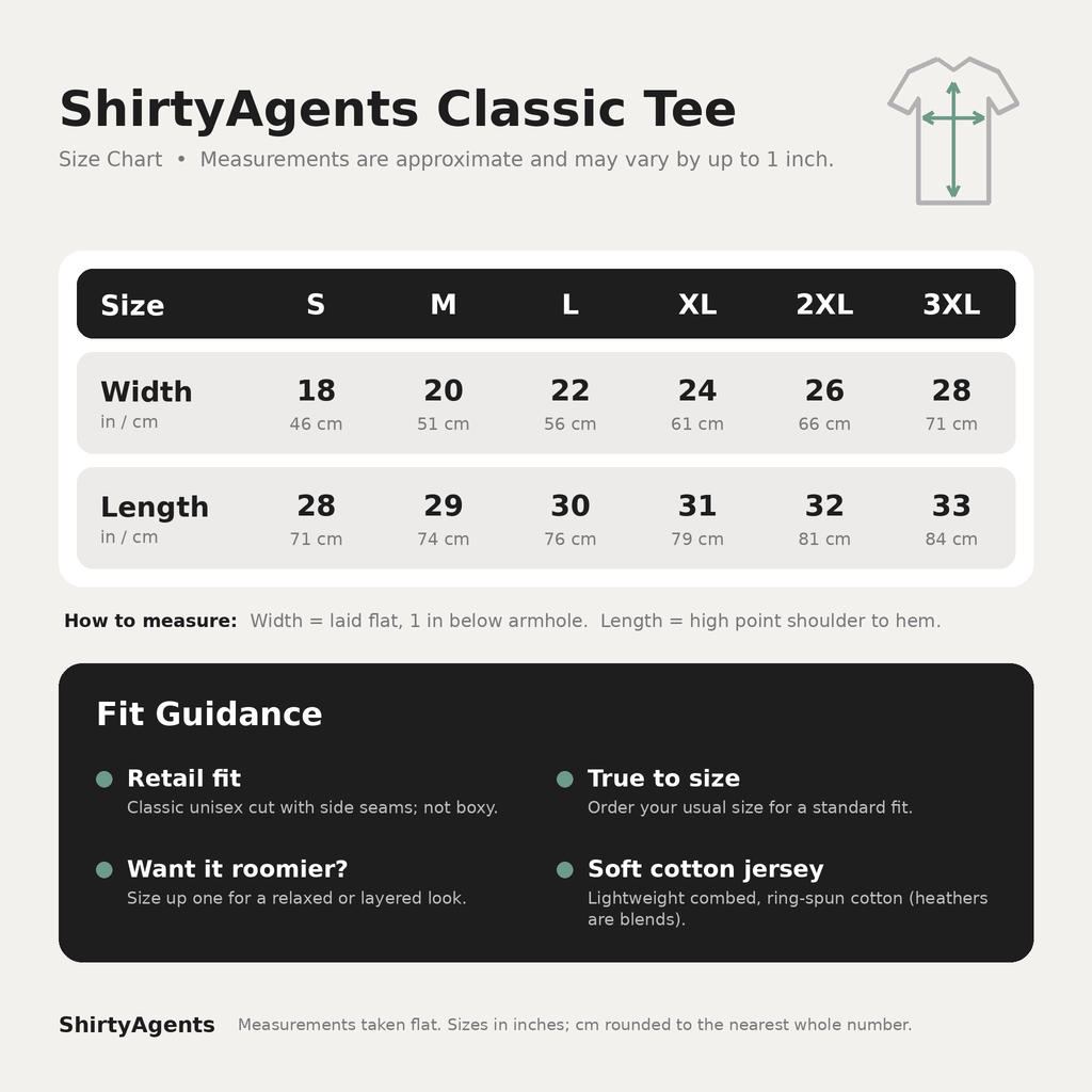 @ianofaustin REAL Austin Skyline Black Brush - T-Shirt | ShirtyAgents