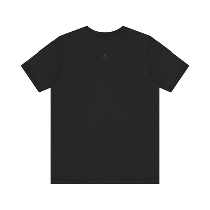 Austin Realtor Skyline - T-Shirt | ShirtyAgents