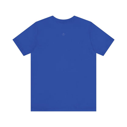 Austin Realtor Skyline - T-Shirt | ShirtyAgents