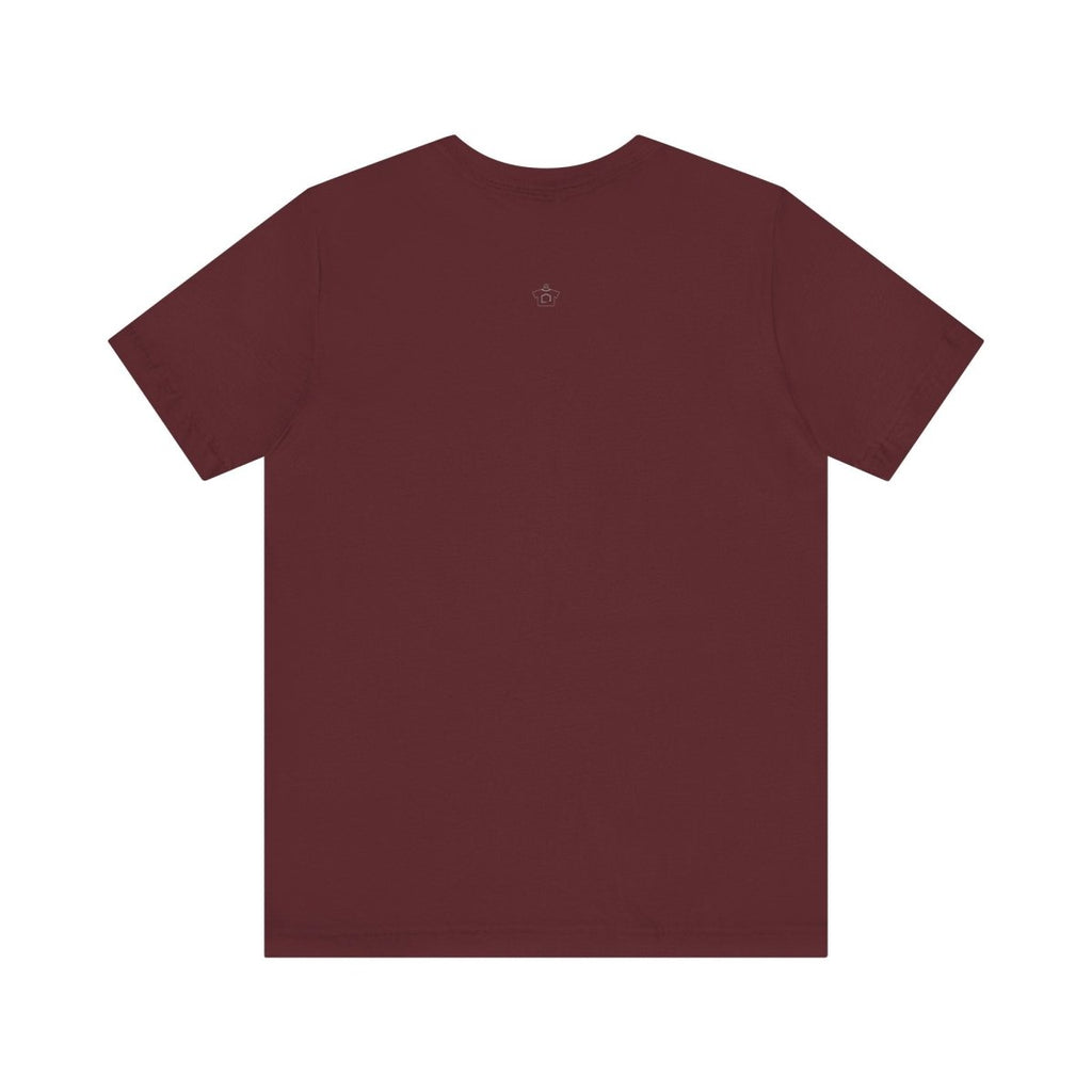 Austin Realtor Skyline - T-Shirt | ShirtyAgents