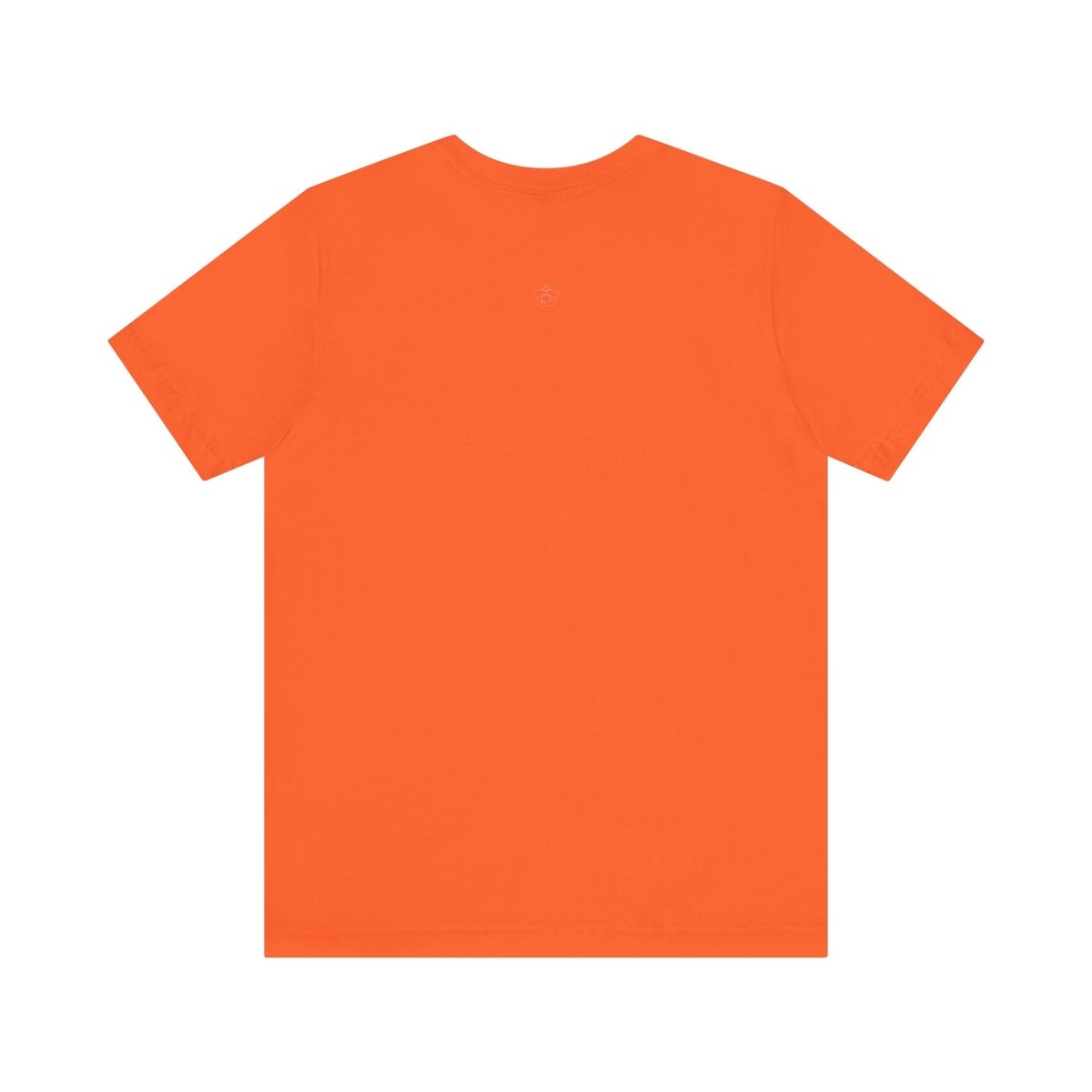 Austin Realtor Skyline - T-Shirt | ShirtyAgents