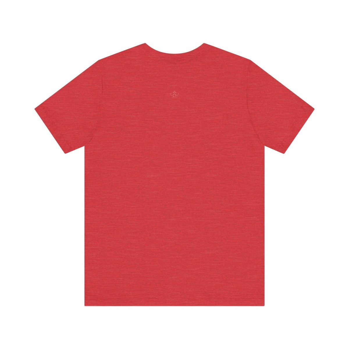 Austin Realtor Skyline - T-Shirt | ShirtyAgents