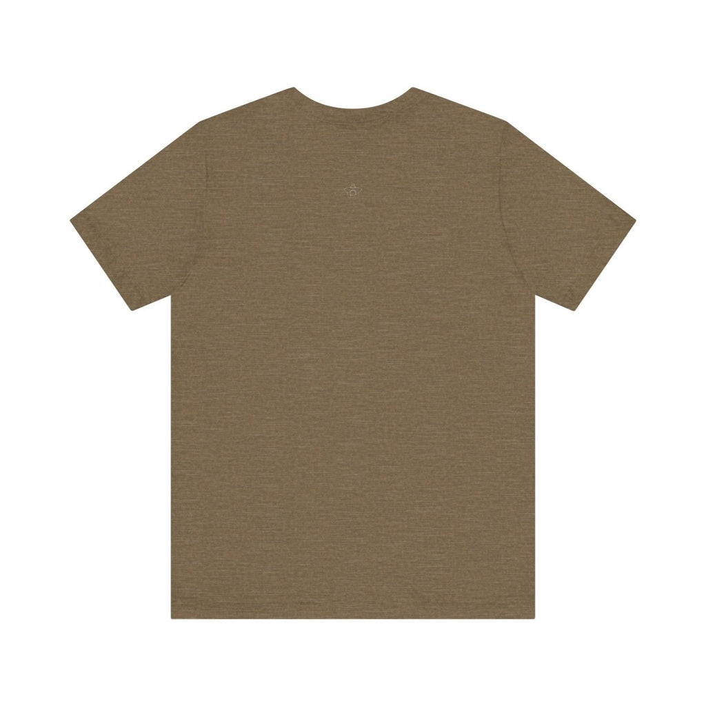 Austin Realtor Skyline - T-Shirt | ShirtyAgents