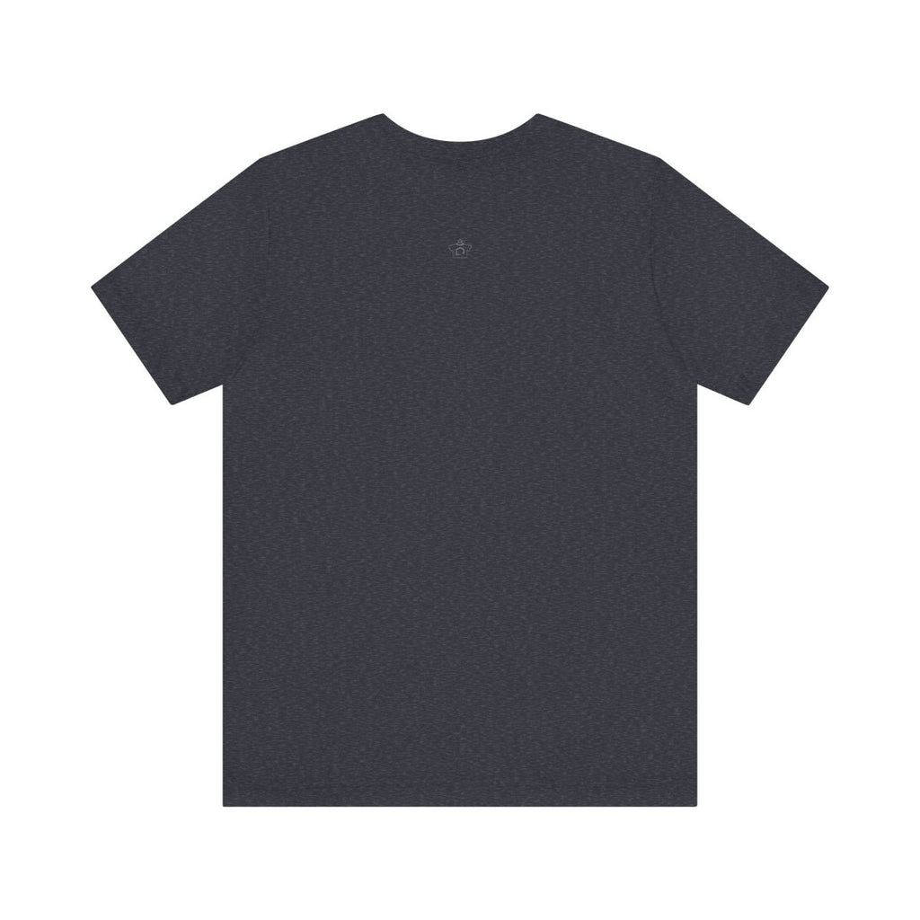Austin Realtor Skyline - T-Shirt | ShirtyAgents