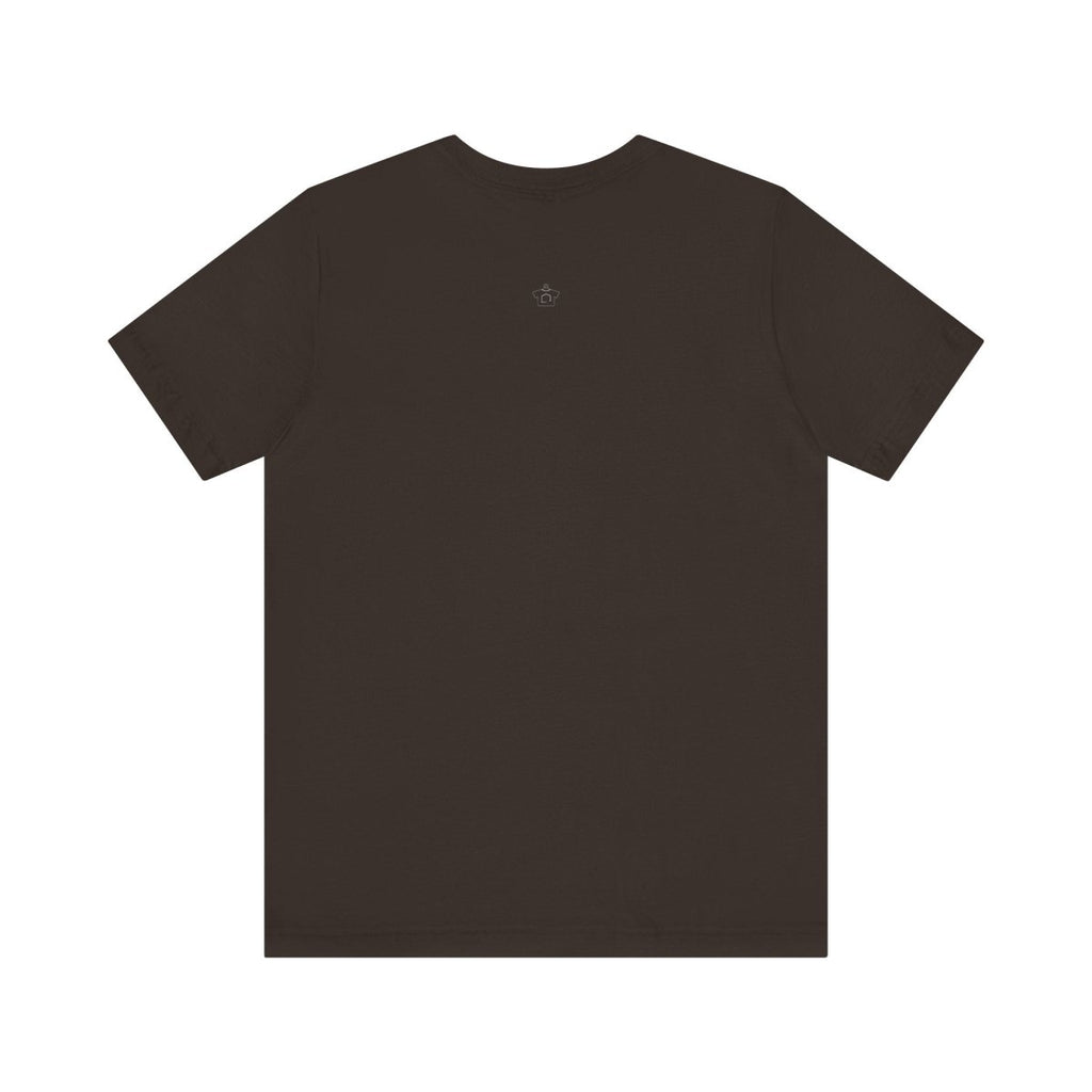 Austin Realtor Skyline - T-Shirt | ShirtyAgents