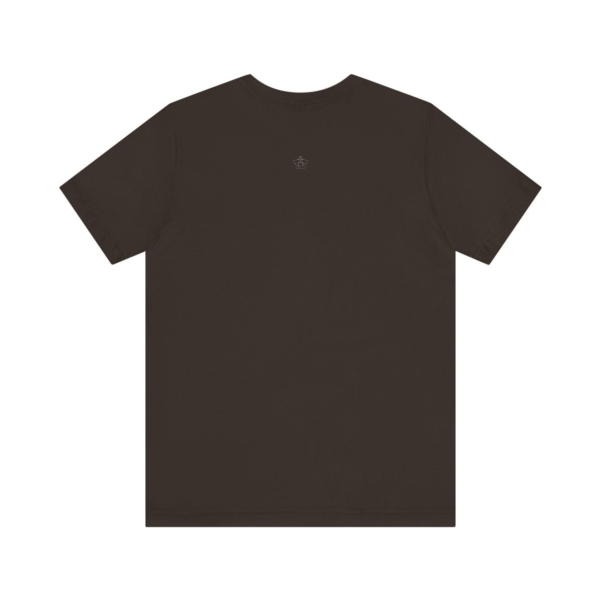 Austin Realtor Skyline - T-Shirt | ShirtyAgents
