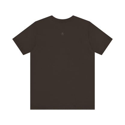 Austin Realtor Skyline - T-Shirt | ShirtyAgents