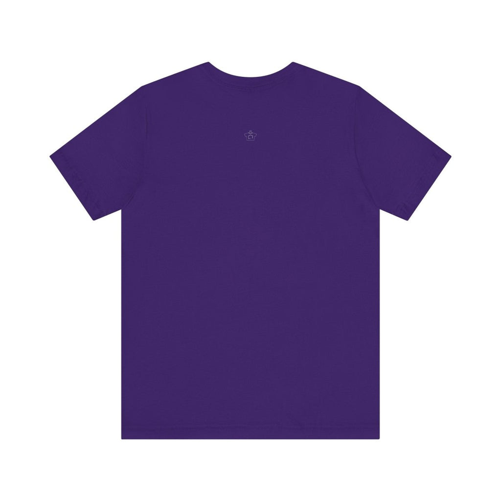 Austin Realtor Skyline - T-Shirt | ShirtyAgents
