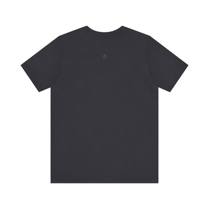 Austin Realtor Skyline - T-Shirt | ShirtyAgents