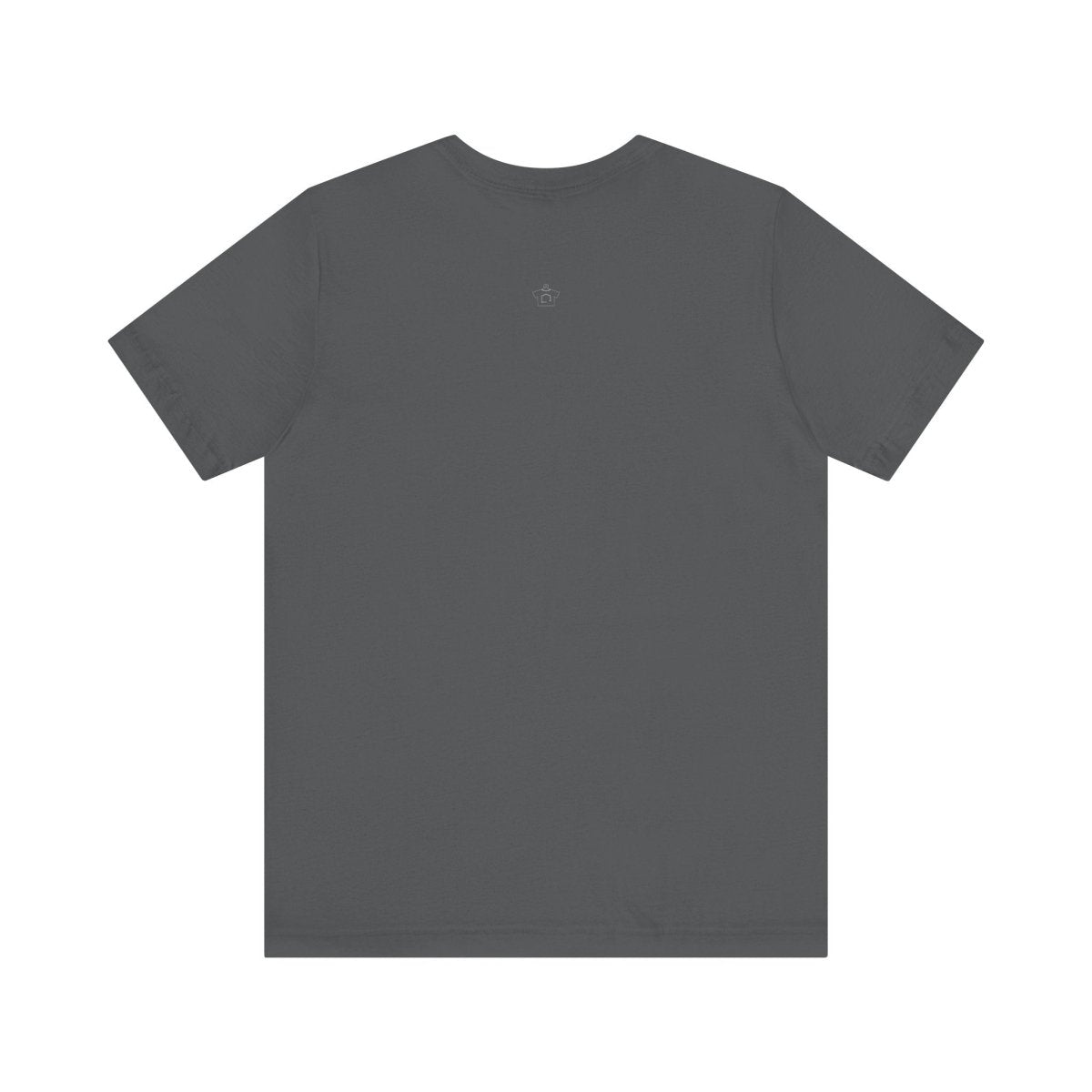 Austin Realtor Skyline - T-Shirt | ShirtyAgents