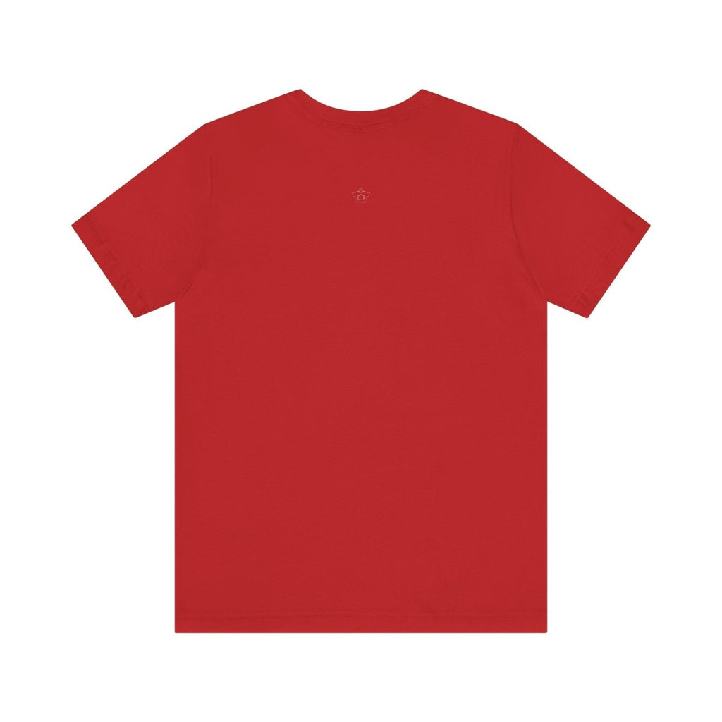 Austin Realtor Skyline - T-Shirt | ShirtyAgents