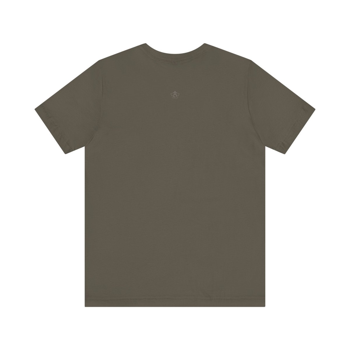Austin Realtor Skyline - T-Shirt | ShirtyAgents