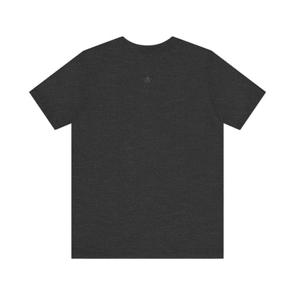 Austin Realtor Skyline - T-Shirt | ShirtyAgents