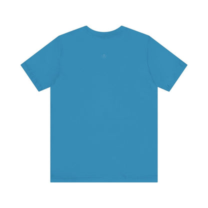 Austin Realtor Skyline - T-Shirt | ShirtyAgents