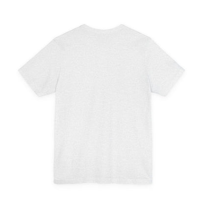 Austin Skyline Realtor Graffiti Tshirt | ianofaustin - T-Shirt | ShirtyAgents