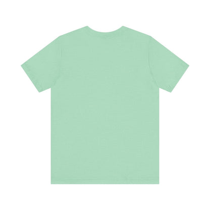 Austin Skyline Realtor Graffiti Tshirt | ianofaustin - T-Shirt | ShirtyAgents