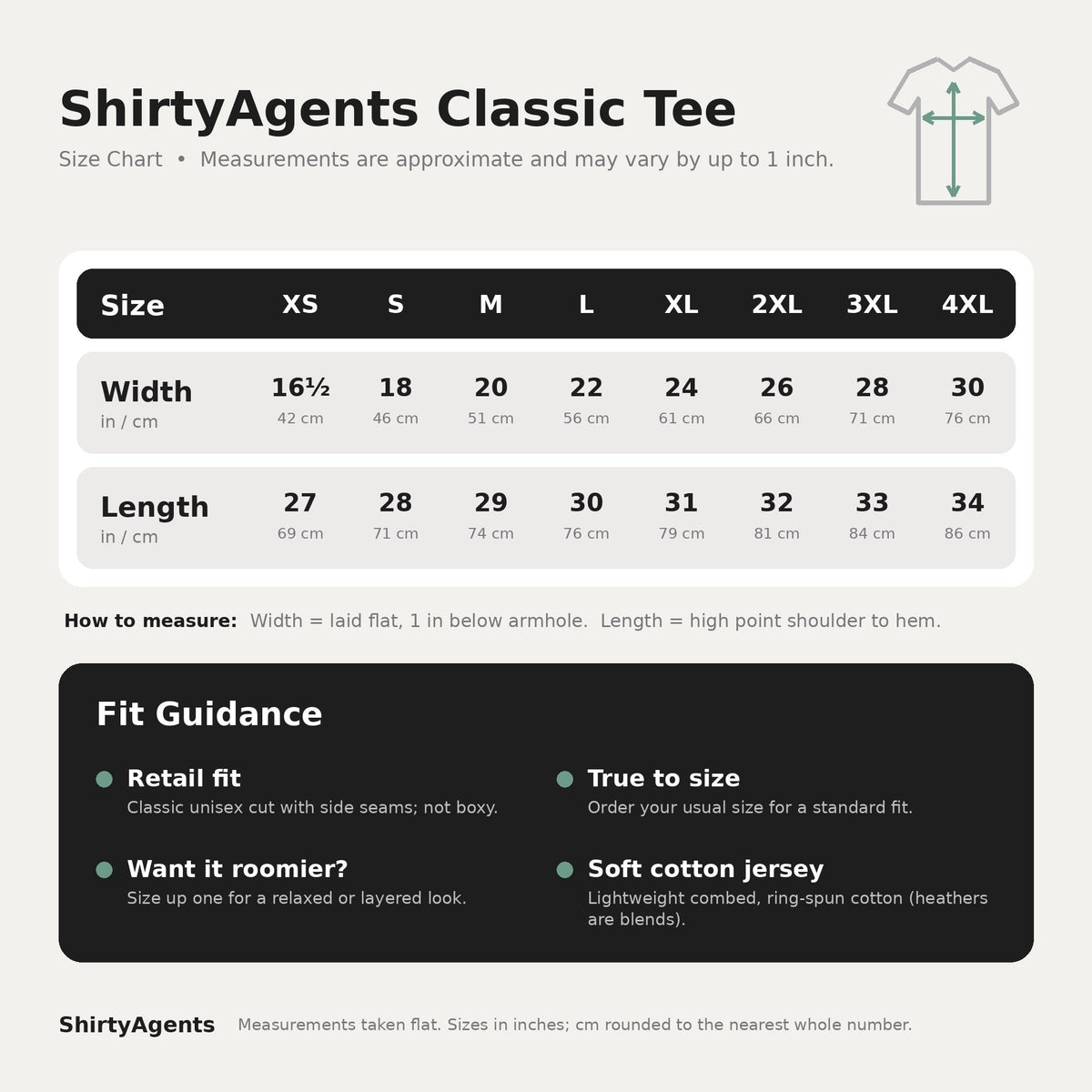 Avenging Homeowners - Real Estate Hero | Classic Tee - T-Shirt | ShirtyAgents