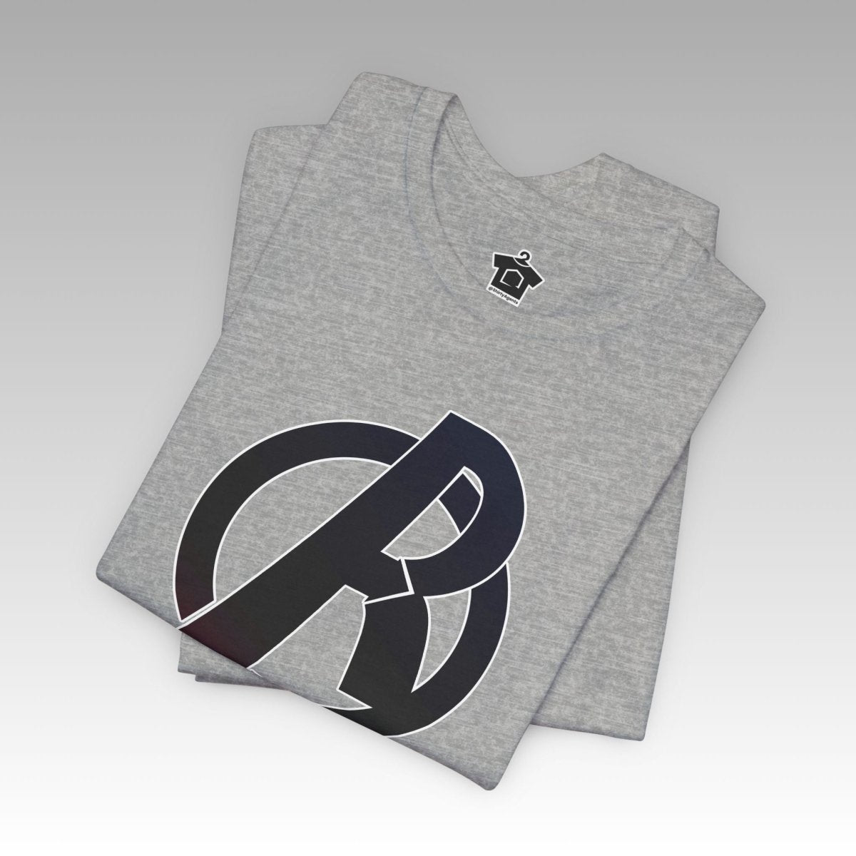 Avenging Homeowners - Real Estate Hero Tee - T-Shirt | ShirtyAgents