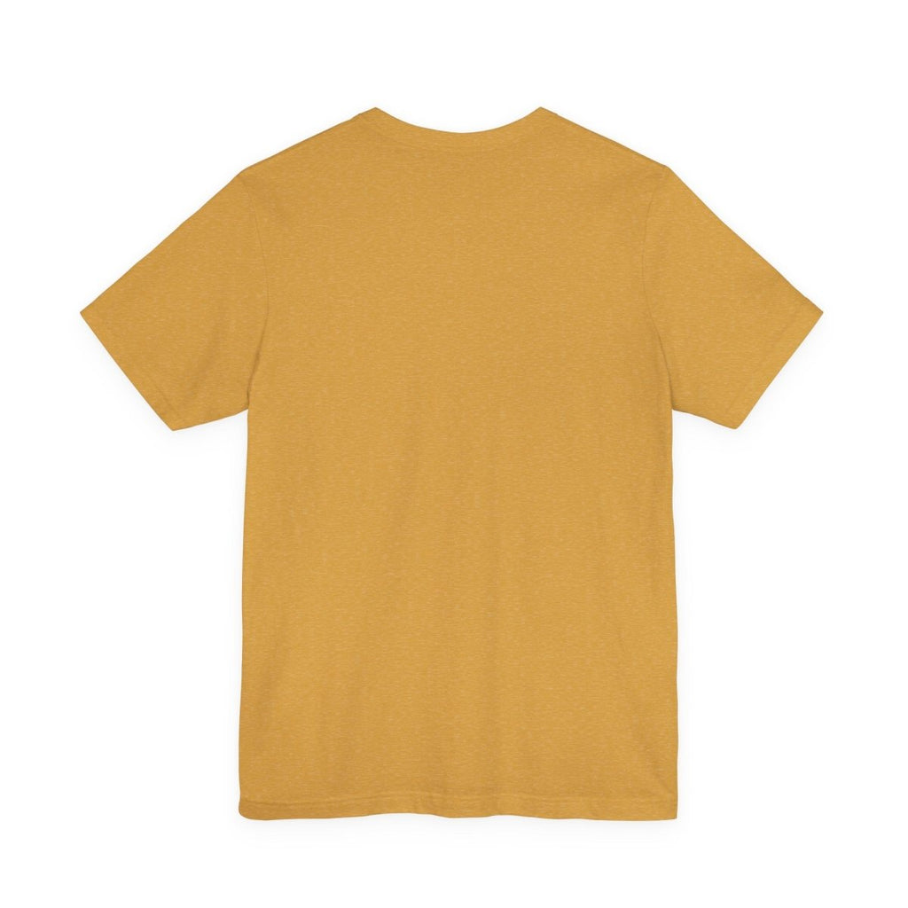 Big Lot Texas Realtor TShirt - T-Shirt | ShirtyAgents