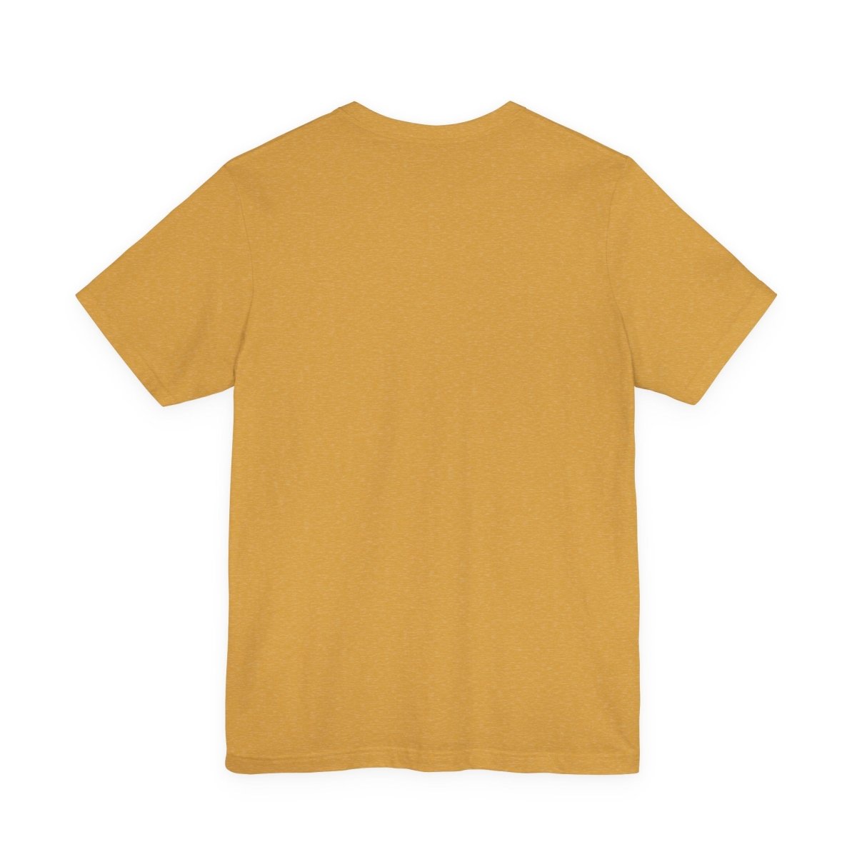 Big Lot Texas Realtor TShirt - T-Shirt | ShirtyAgents