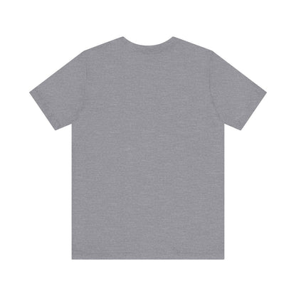 Big Lot Texas Realtor TShirt - T-Shirt | ShirtyAgents