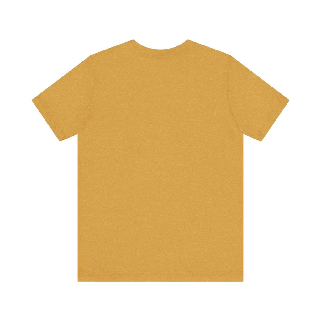 Big Lot Texas Realtor TShirt - T-Shirt | ShirtyAgents