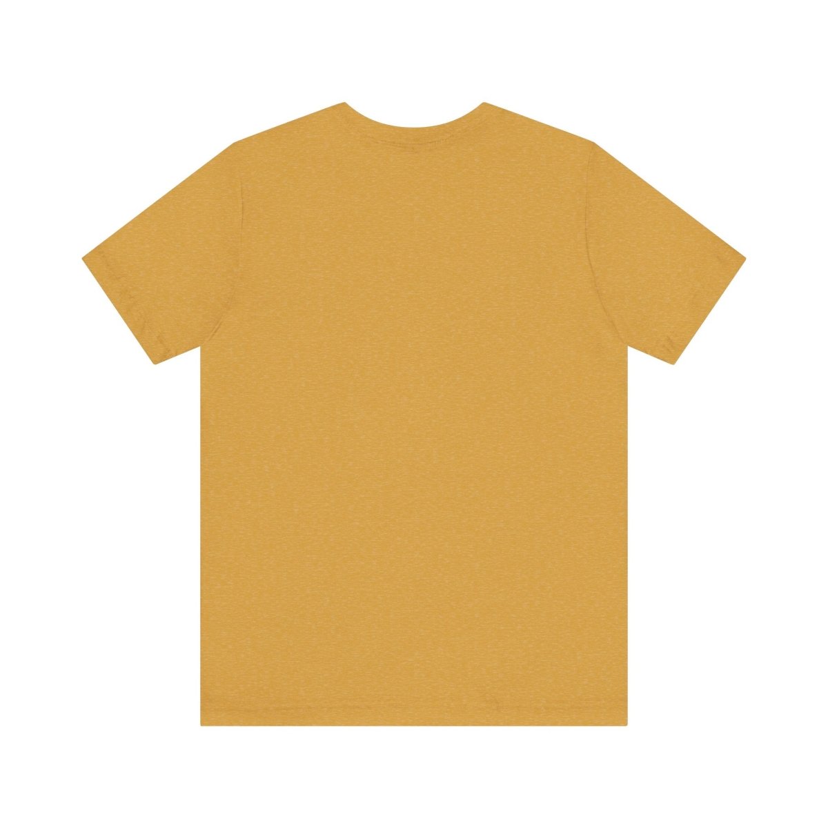 Big Lot Texas Realtor TShirt - T-Shirt | ShirtyAgents