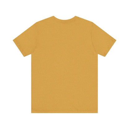 Big Lot Texas Realtor TShirt - T-Shirt | ShirtyAgents