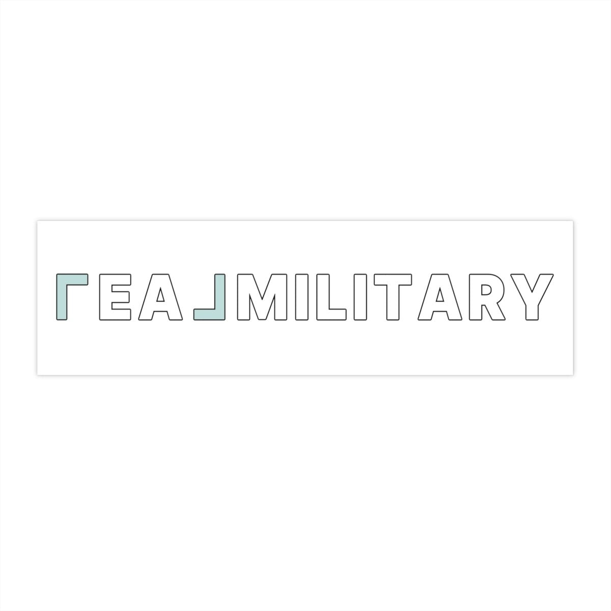 Bumper Stickers - Paper products | ShirtyAgents