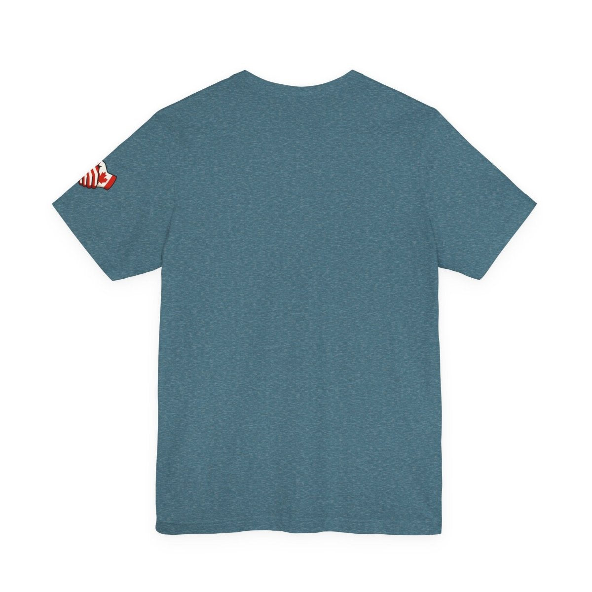 Cashflow Cribs Logo Tshirt - T-Shirt | ShirtyAgents