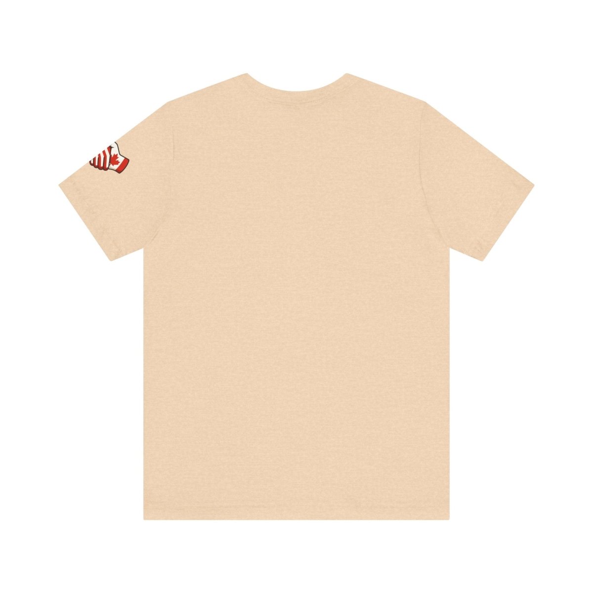 Cashflow Cribs Logo Tshirt - T-Shirt | ShirtyAgents