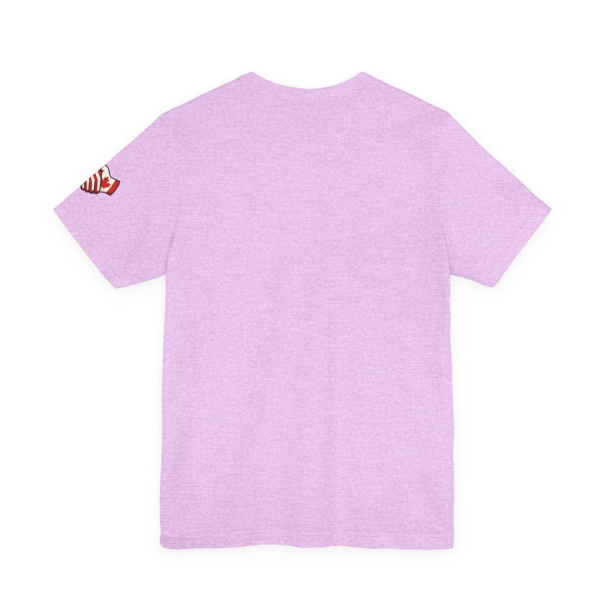 Cashflow Cribs Logo Tshirt - T-Shirt | ShirtyAgents