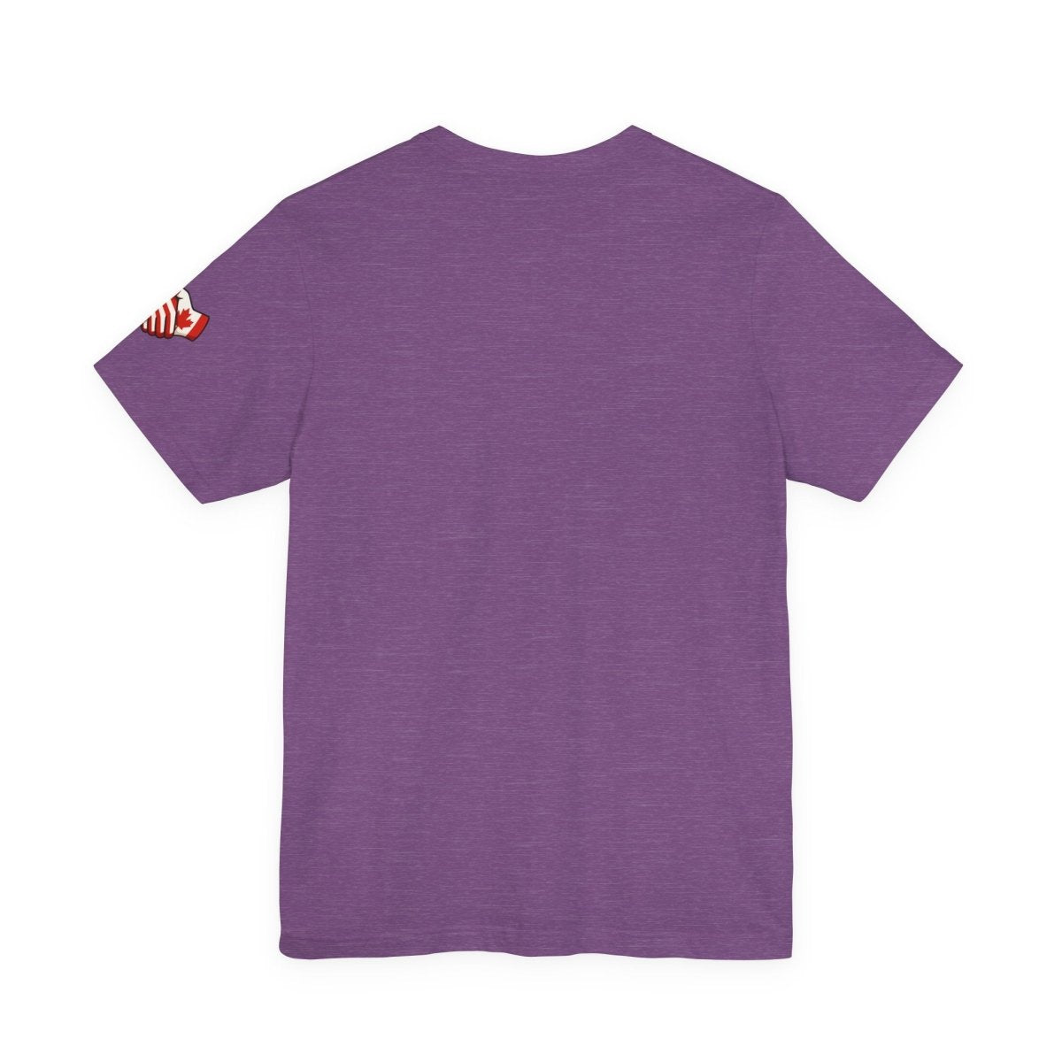 Cashflow Cribs Logo Tshirt - T-Shirt | ShirtyAgents