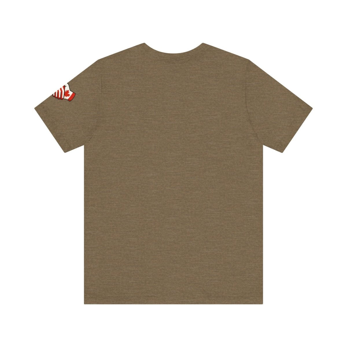 Cashflow Cribs Logo Tshirt - T-Shirt | ShirtyAgents