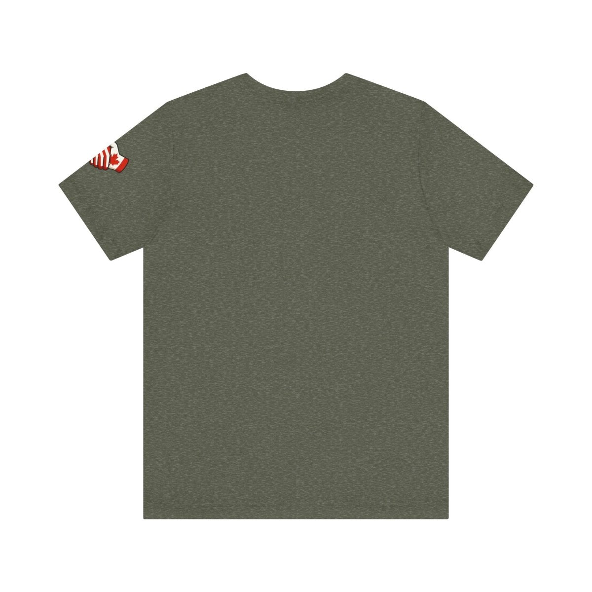 Cashflow Cribs Logo Tshirt - T-Shirt | ShirtyAgents