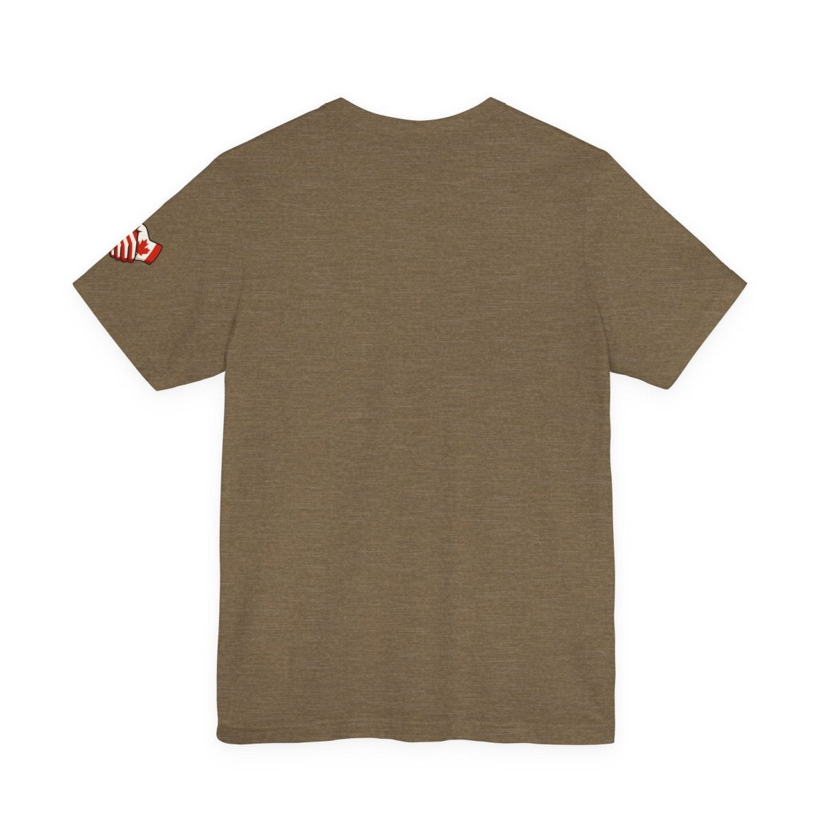 Cashflow Cribs Logo Tshirt - T-Shirt | ShirtyAgents