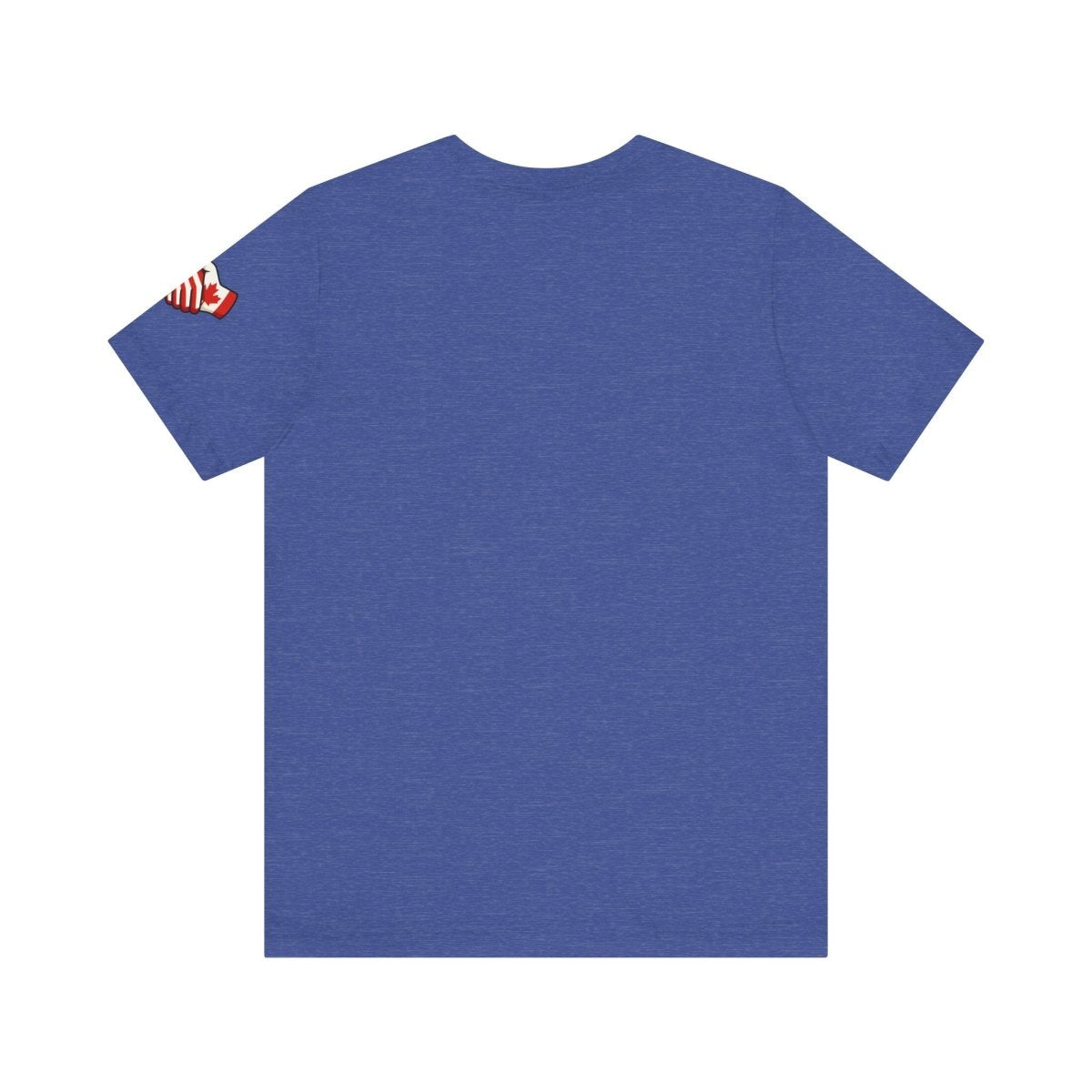 Cashflow Cribs Logo Tshirt - T-Shirt | ShirtyAgents