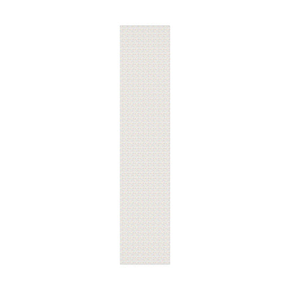 Childhood Sketch Neighborhood Holiday Gift Wrap - Home Decor | ShirtyAgents