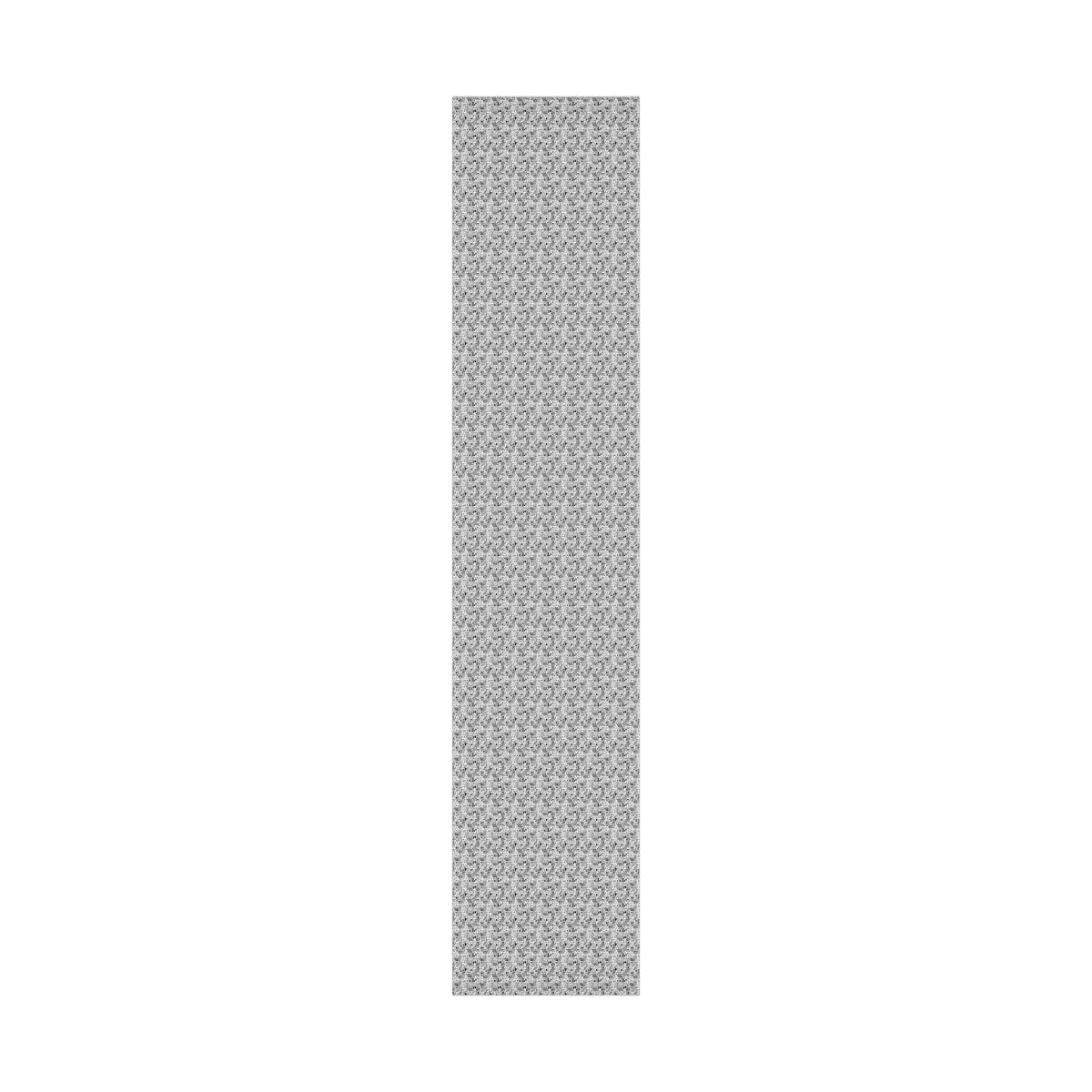 Color the Neighborhood Gift Wrap - Home Decor | ShirtyAgents