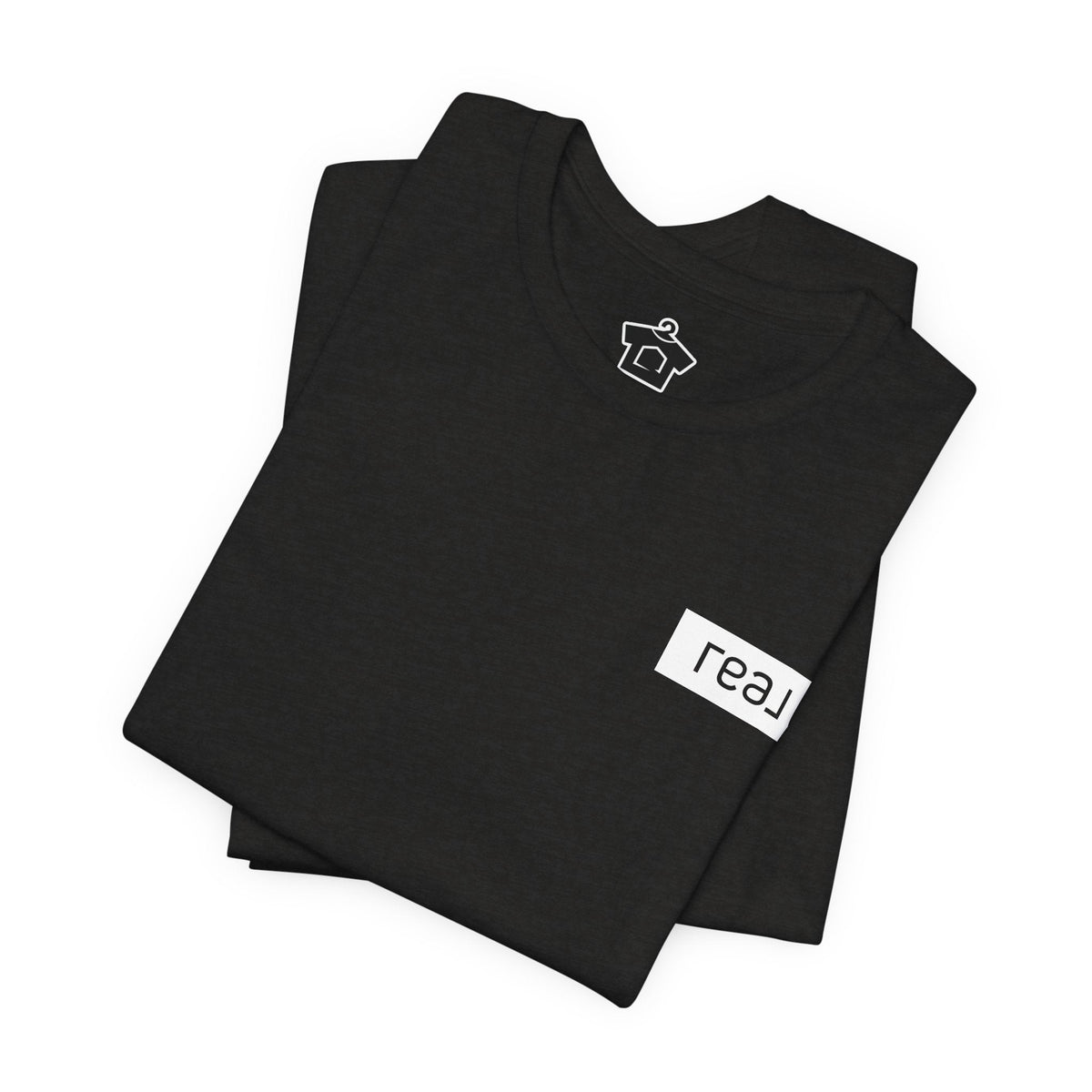 Custom Team T-Shirt – Powered by REAL Broker - T-Shirt | ShirtyAgents