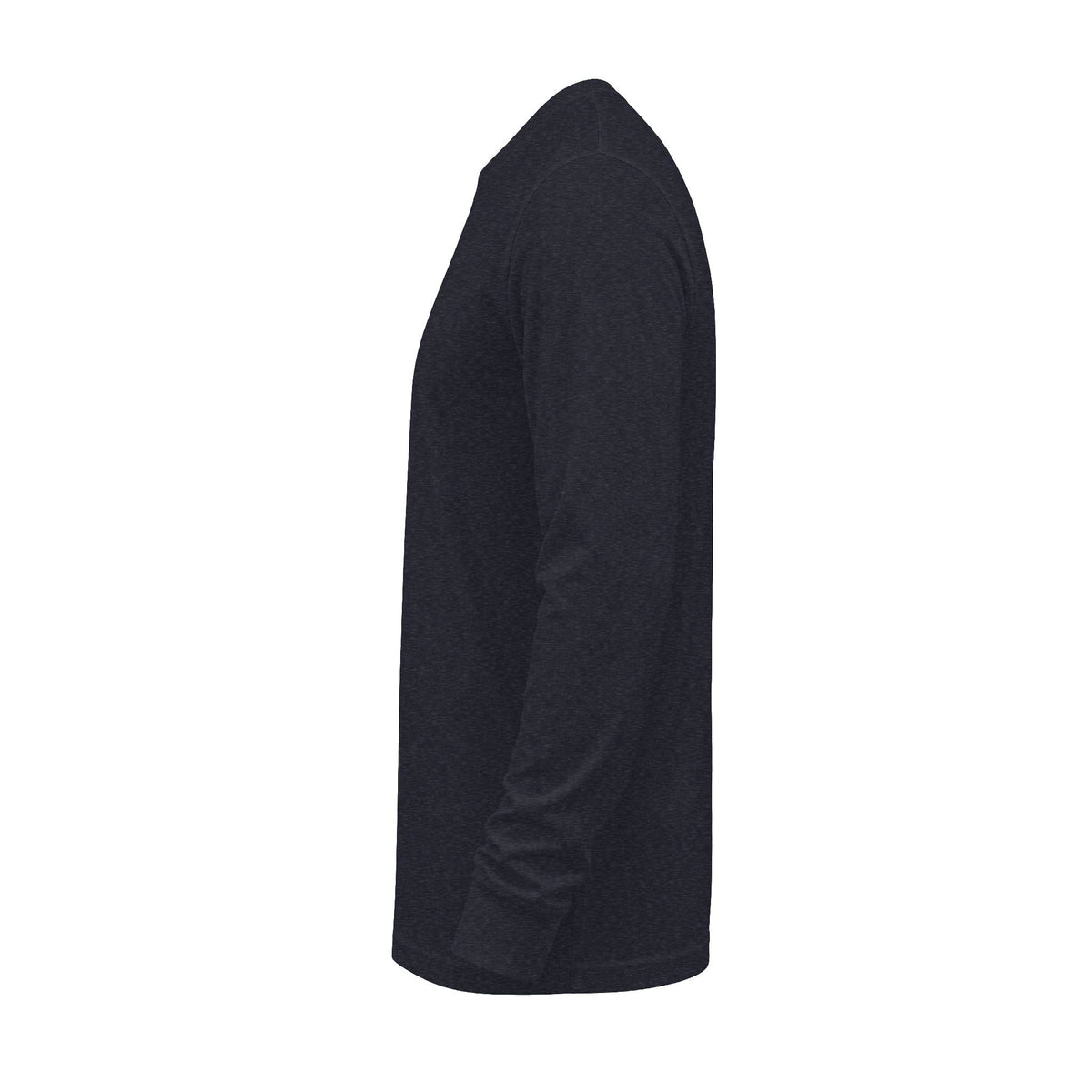 Doing Real Estate Shirt | Long Sleeve Tee - Long-sleeve | ShirtyAgents